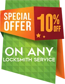 Remington MD Locksmith Store, Baltimore, MD 410-505-0089 Remington MD Locksmith Store, Baltimore, MD 410-505-0089 - discount