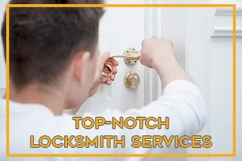 Remington MD Locksmith Store, Baltimore, MD 410-505-0089 Remington MD Locksmith Store, Baltimore, MD 410-505-0089