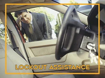 Remington MD Locksmith Store, Remington, MD 410-505-0089 Remington MD Locksmith Store, Remington, MD 410-505-0089